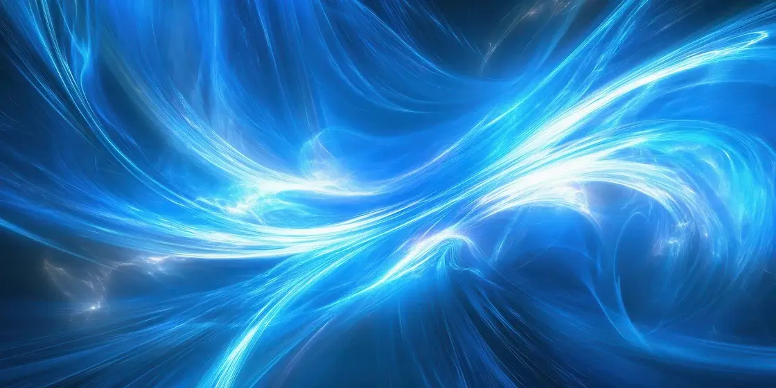 gannaca Newsletter Februar